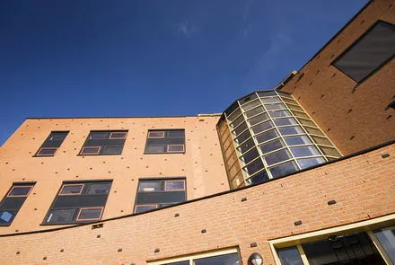 a44cpfvk19dceob3dtb1mljtv 50489