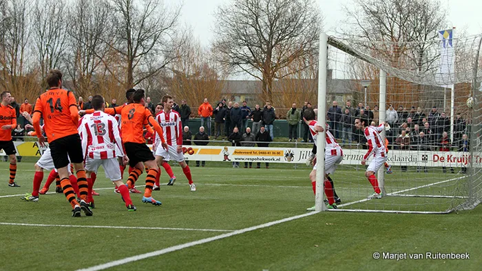 a49gc98hxiptg8i3l2p42oad1 2014 02 22 bennekom sparta 1