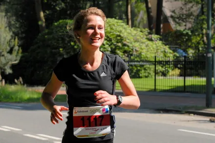 a4n7wnl6zs5xy92iuohxtg4e4 150390