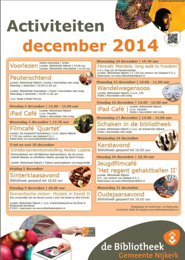 a5prxm6ry6ggxbf1i6gahhnhv bieb activiteiten december