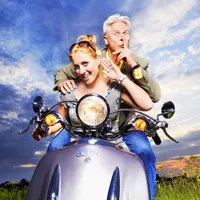 a62qi54qle8c89q21ssjs42fa 97519