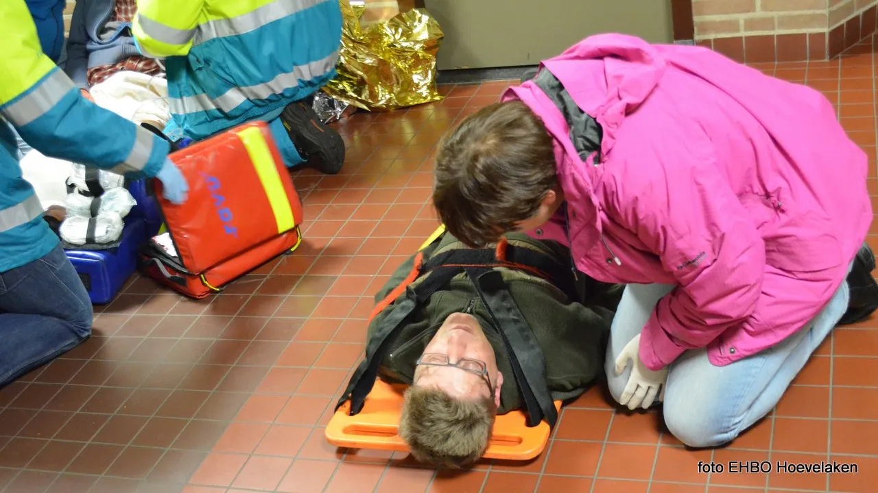 a692f3cjbb50zykk9rodkkwad 2013 10 04 ehbo hlkn