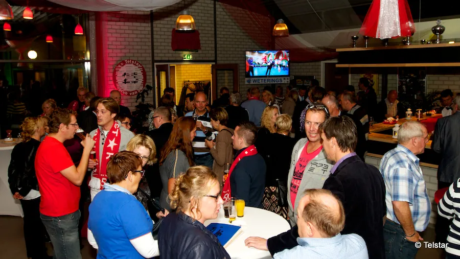 a6mlwwwp0mtvduc9fhe09o5j0 2013 10 15 telstar