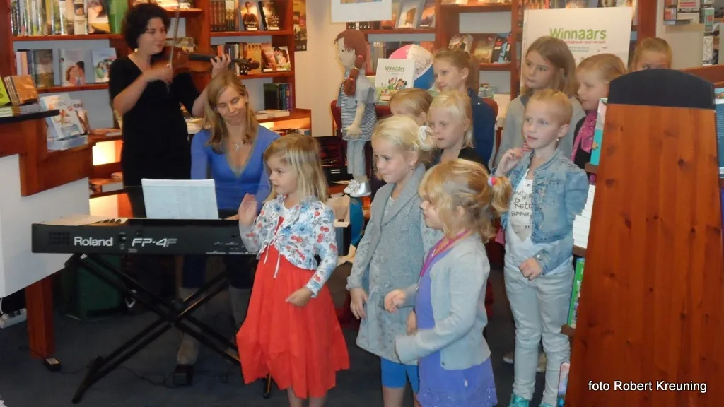 a6y6k22cg0f1udvf13y1v3xw2 2013 09 22 den hertog 3