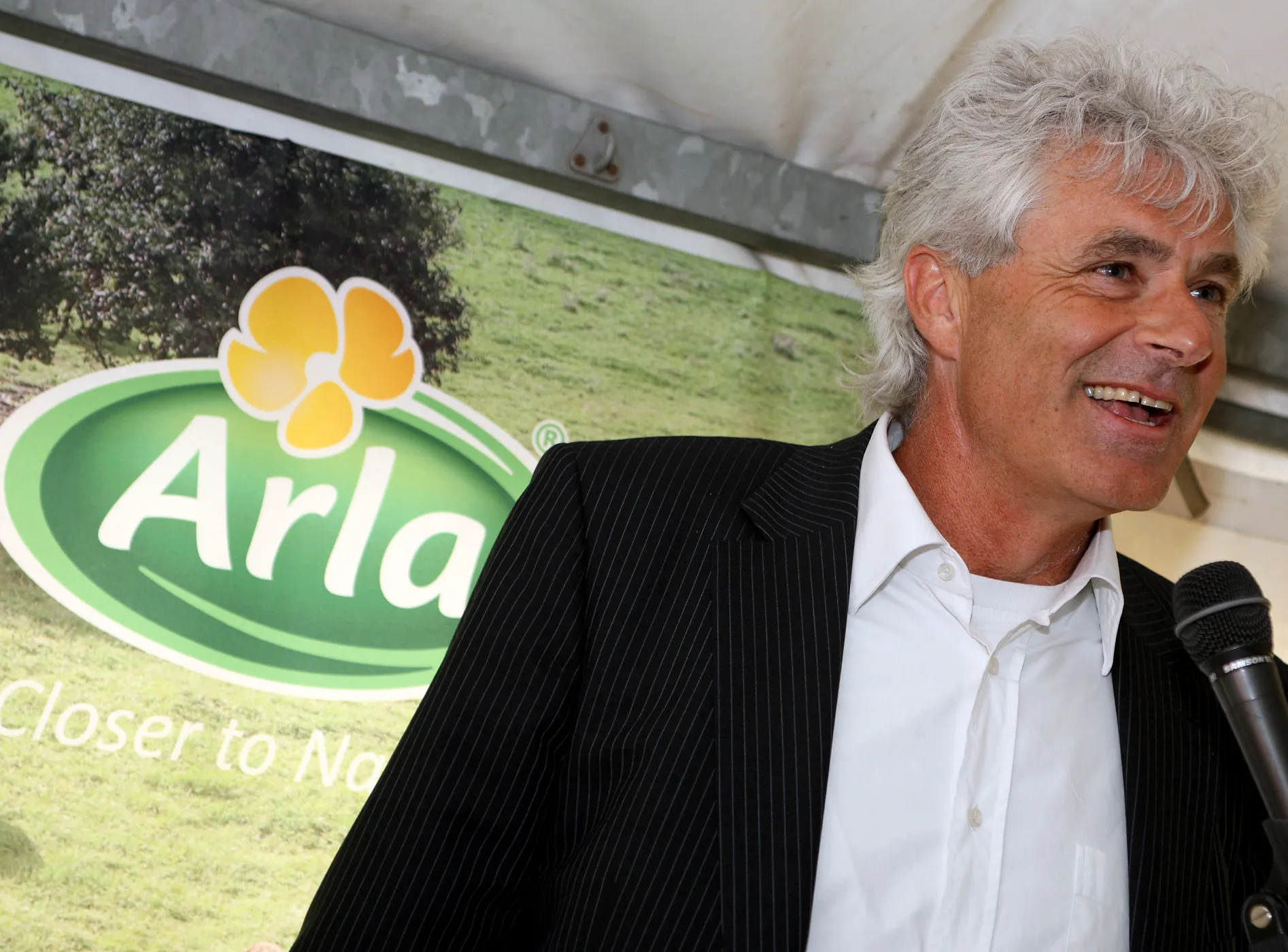 a7bonplb0mj9b5m6plku70h1c 27538