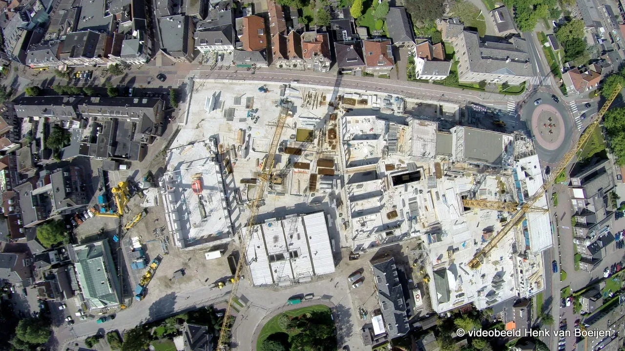 a7f8tu026awoqlrbea4bb3i57 2014 05 15 oosterpoort uit de lucht