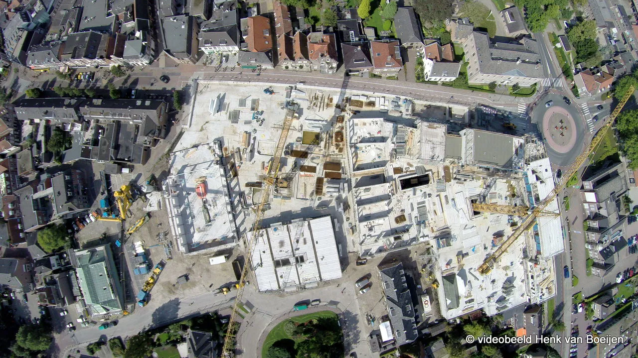 a7f8tu026awoqlrbea4bb3i57 2014 05 15 oosterpoort uit de lucht