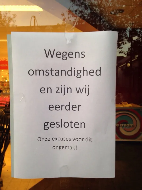 a7s3vnxpikx2d3waw7np2ptbe 2014 10 18 hema