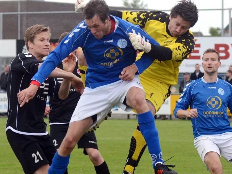 a7t8yh043y3k5i9rvyg3jrbs4 233291