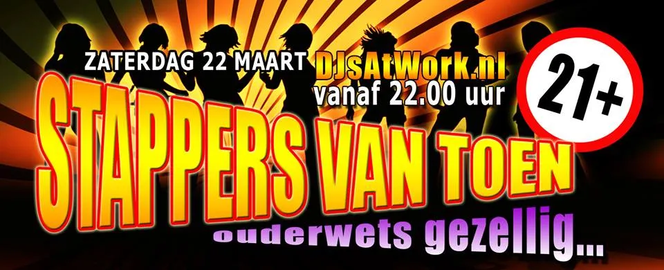 a8gq4489smpg6fkm6n8b3cua1 stappers van toen 22 maart 2014