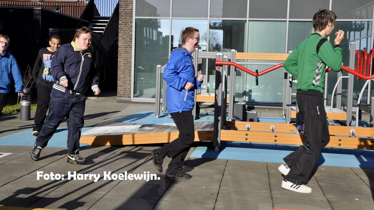 a8sk70975jbt31lozc0lje9n3 2014 10 30 prins heerlijk nije veste 1