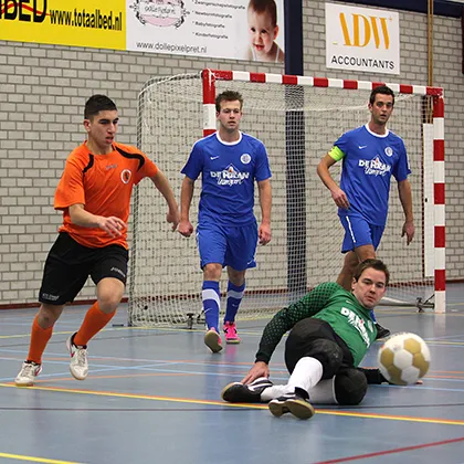 a9aejnhhqchz0gjmwwqyjzbaa 99839