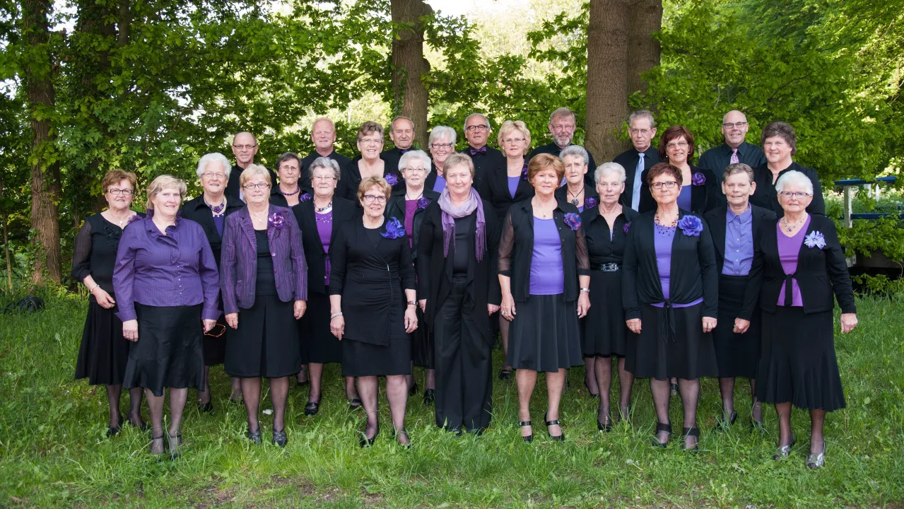 a9igfwvk3yzlsnmgt43heafmu 2014 10 28 halleluja