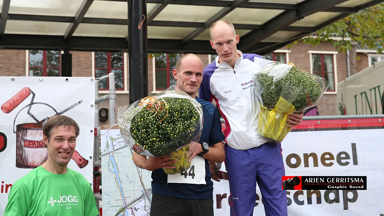 a9n8ugo8u6ugbi4a5ihrmb9kd 2014 10 11 arkervaartloop 023