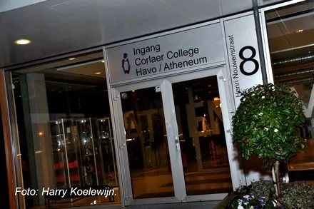 aa0xhx13ktniuuy1wrrefxhue 104399