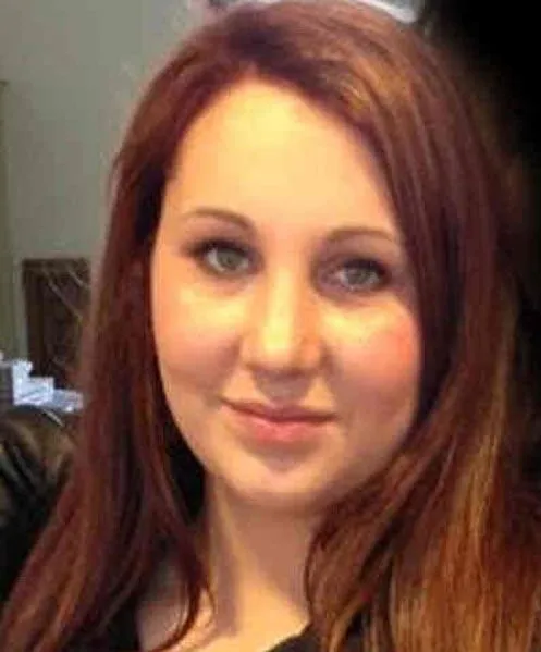 aa473c5cmwg6y00sxp7jer85n 2013 05 19veerlevandonk