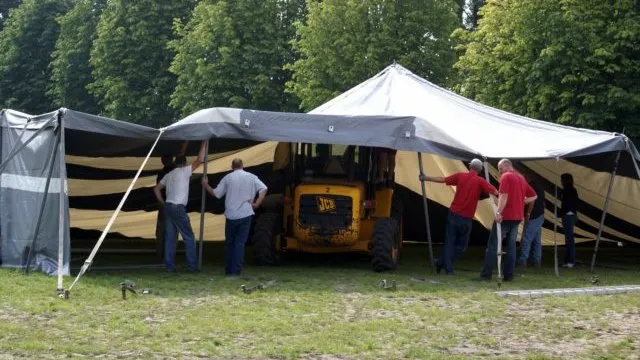 aa71zhanlz4qcqo8en9cscwtm 2014 07 26 vakantiespektakel