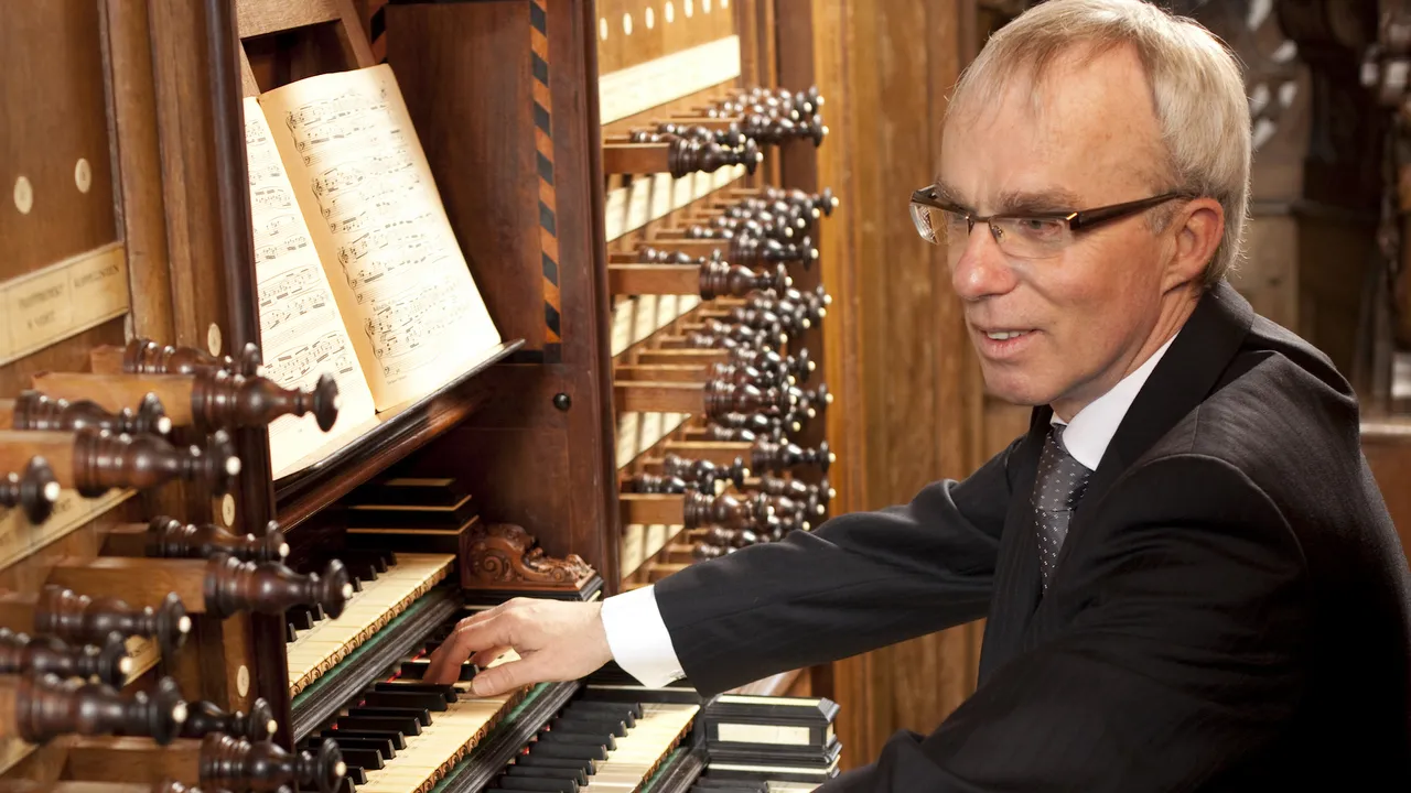 aa7vyz9ljna3k804y5y5zeyvj 2013 08 26 orgelconcert