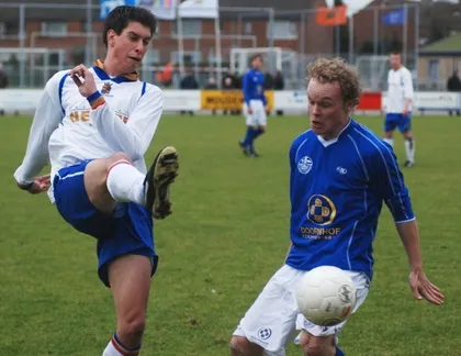 abxq4ycuskc9pmx0ppp6atc1b 44935