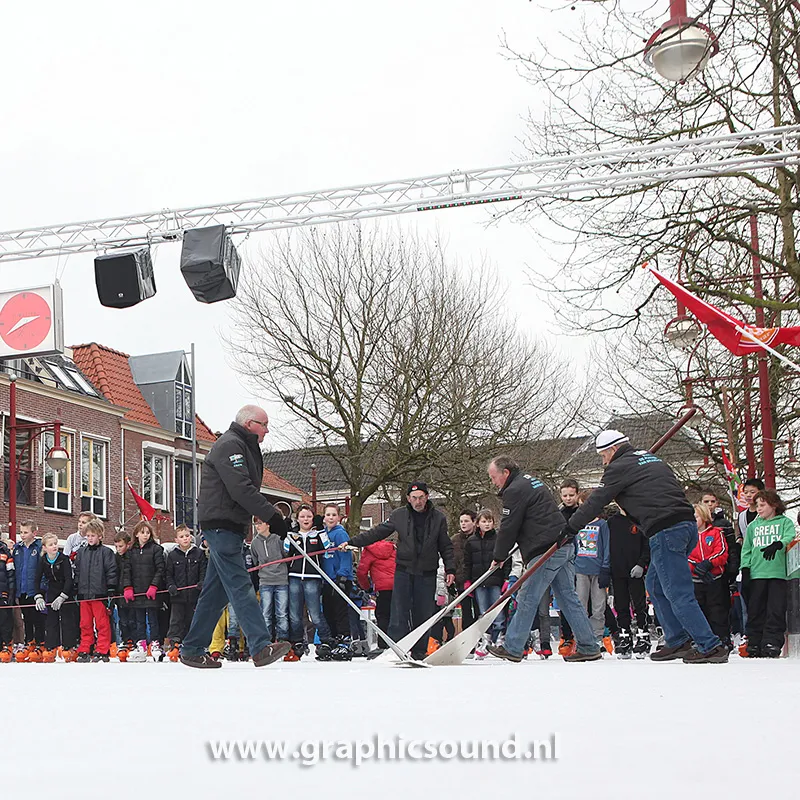 ac25k5xyawlqymtbj8ic08wi0 2013 01 03nicey2