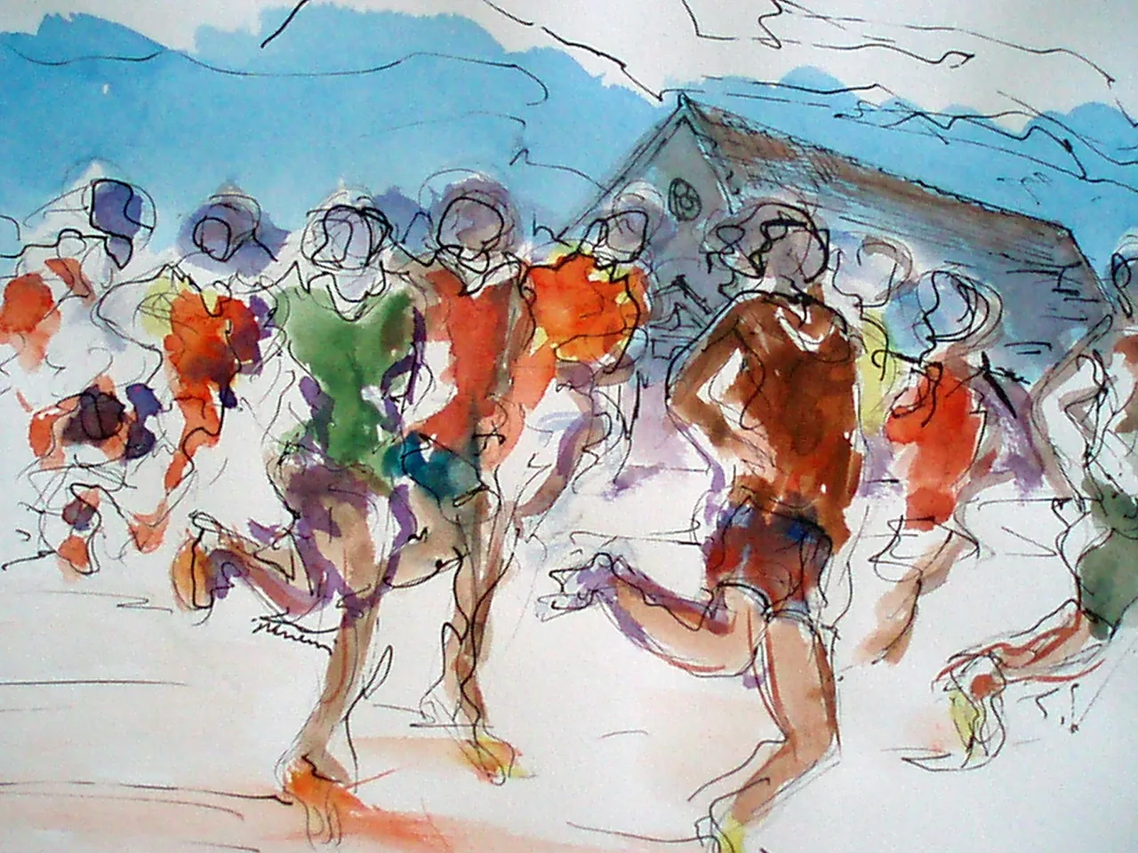 acjmi36mgu358688t7a4kfxzd 2013 05 24venema