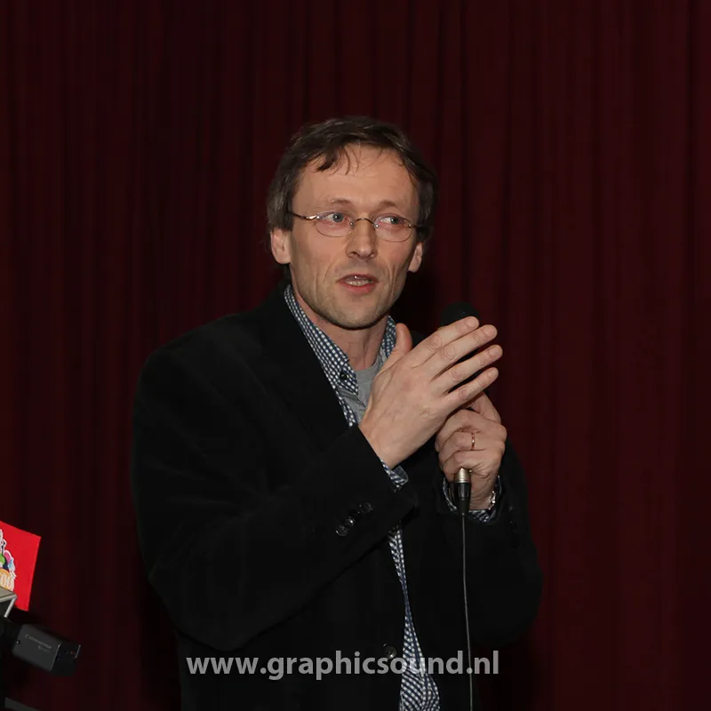 aco6fwwg6cf69bexknalp75ay 209369