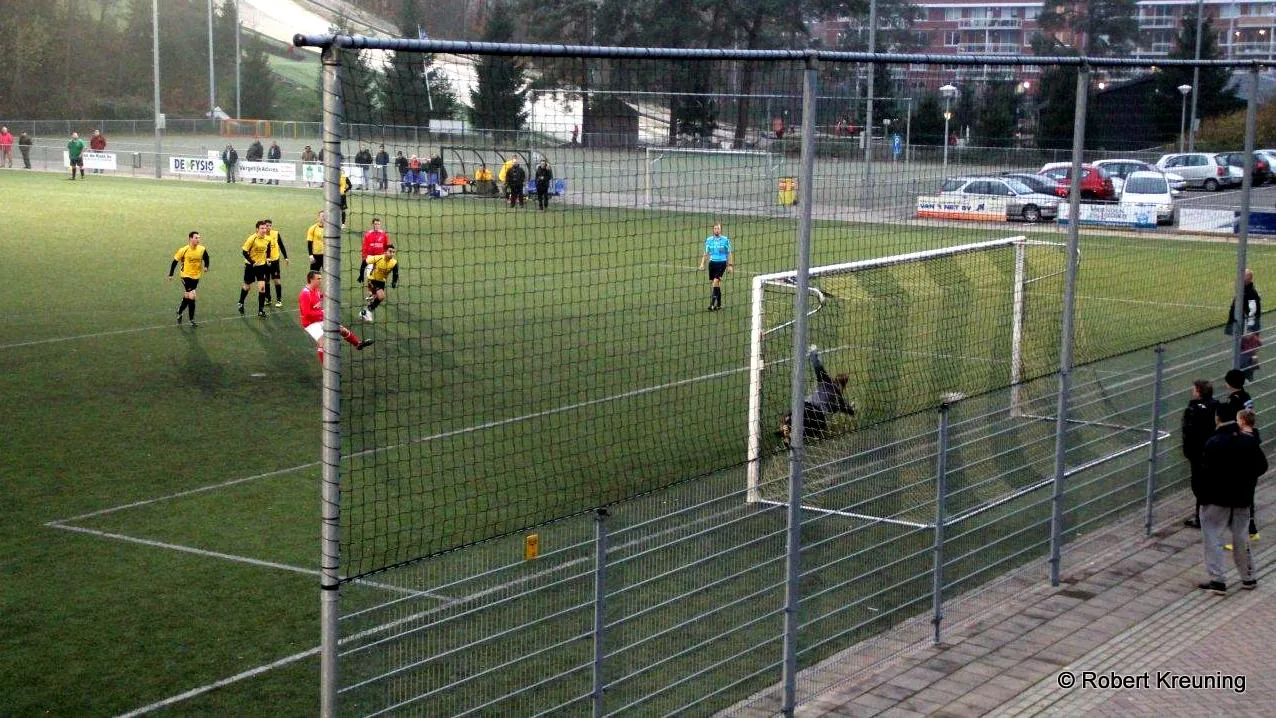 ad100chmze03p6my4sjqtcl6i 2014 11 29 sc ghoevelaken 2