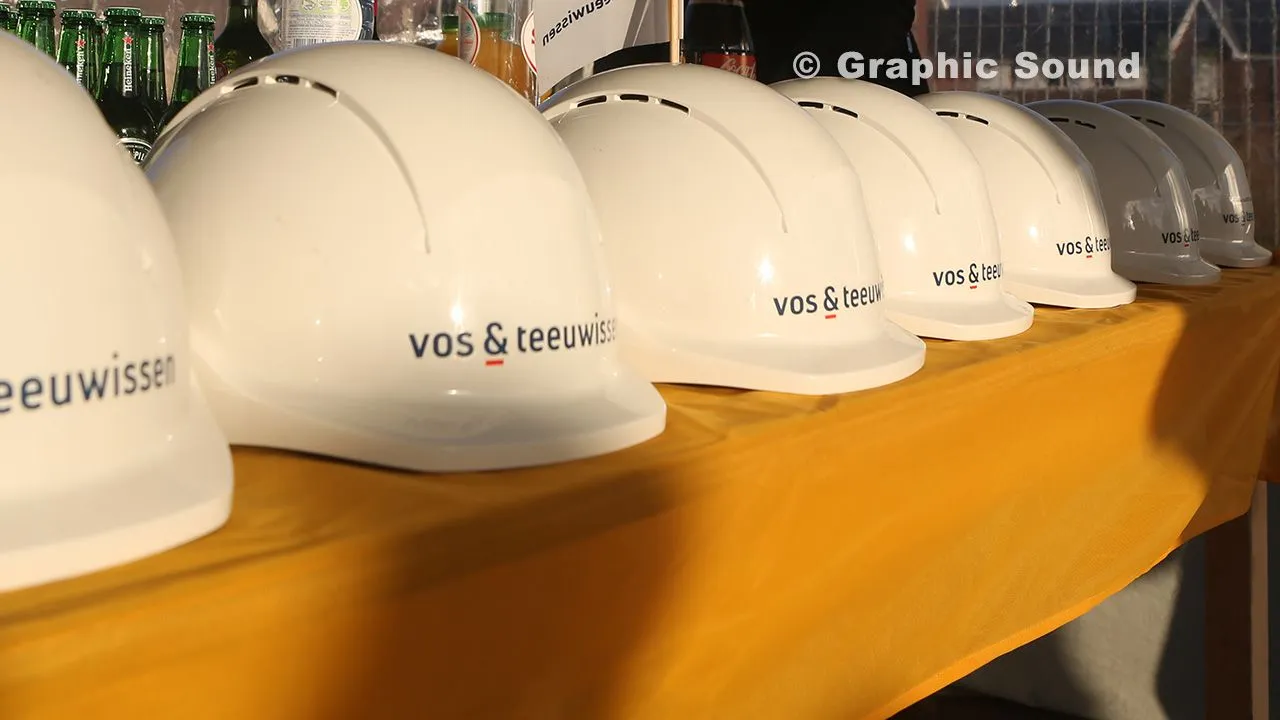 ad49ktydjy7j219q9xllqd5yq bouwen