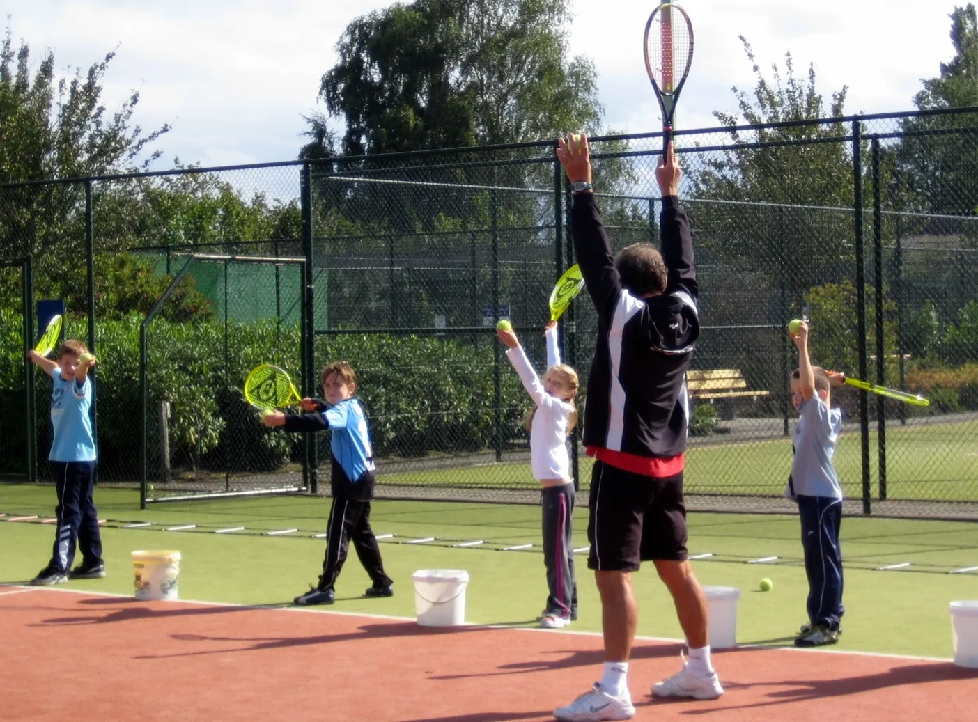 ad4perkn4mtzsb1vfgky7teew 26581