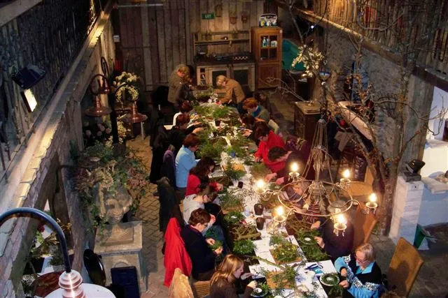 adp8cbqtyd5oegie4c9zxks4i 28101