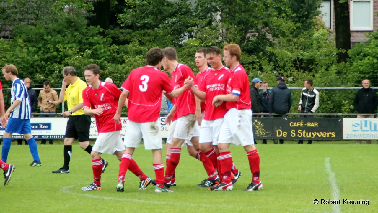 adxnz4ke71h9nramnd2yvegyx 2014 05 29 sc hoevelaken