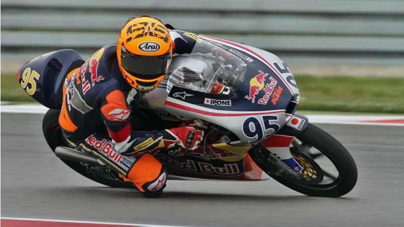 aeokzw2xon6l4j5bw3tiilo6q 2013 06 27deroue