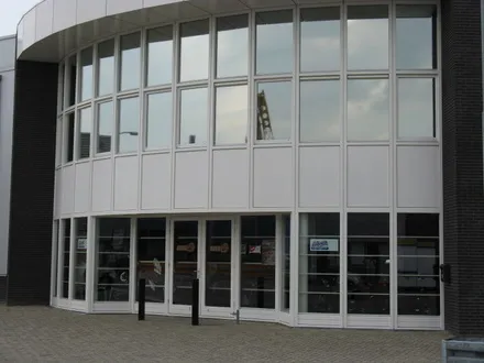 afbdmwi679lkeo8lfrgnbqhmo 60701