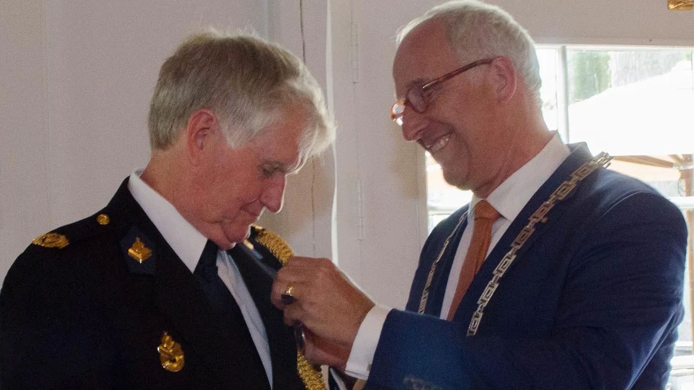 afscheid kees boone 7