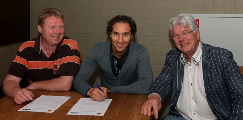 aga34qpn911jur92z7s0rieoe 2014 04 29 s9615