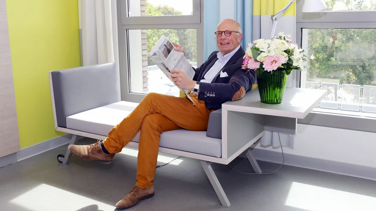 agjddo3zp633g3a3dbcb1pn9c 2013 07 16bedbanken