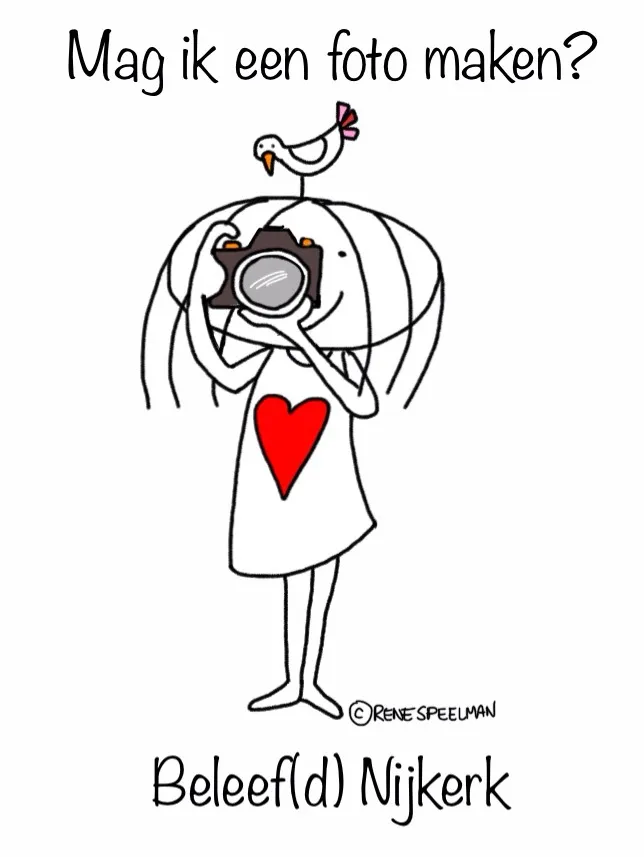 ahrzhdf17x4wtdmndffkuzoeg 2014 07