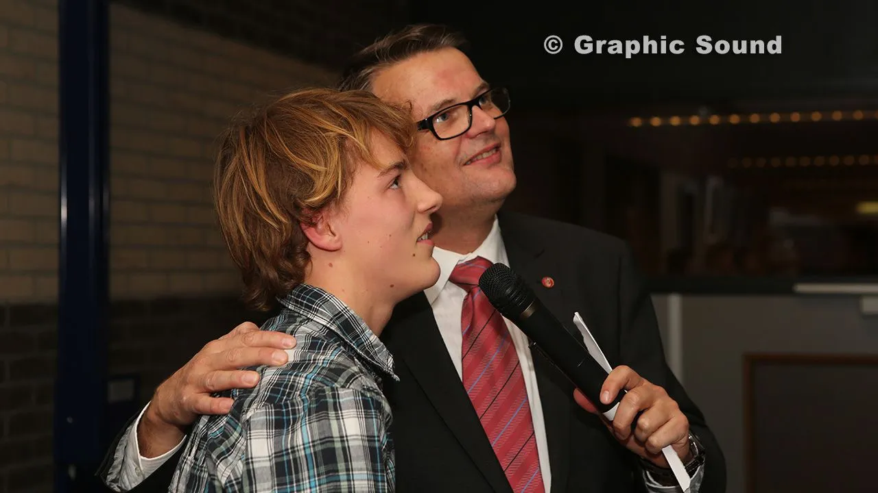 ahs2cqyl9juqtgiyo9wx5osbo 2013 11 14 accent fotoexpositie 04