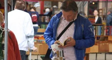 aijtho9la7mv58e0s2iy2hjim 76720