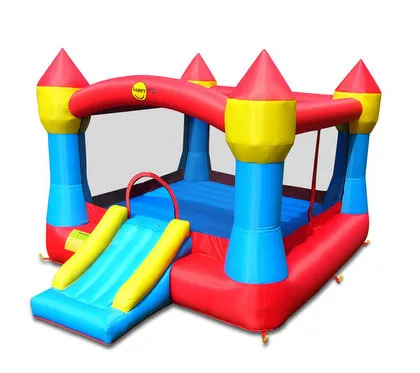 aj1gkuxoj2itsub5oi64pl2gm 29689