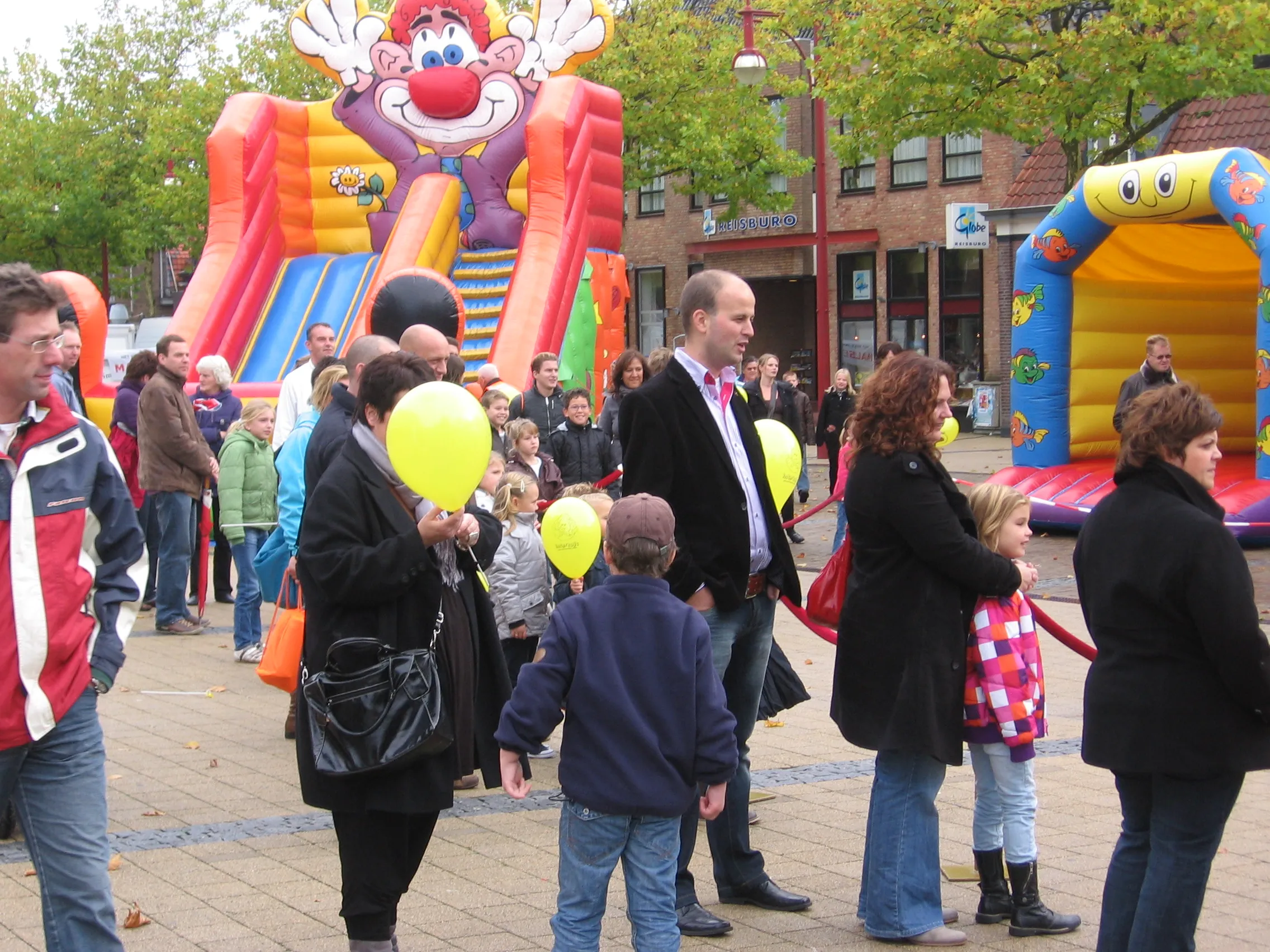 aj6rela2zrvre9lpirgsypkmb 27981