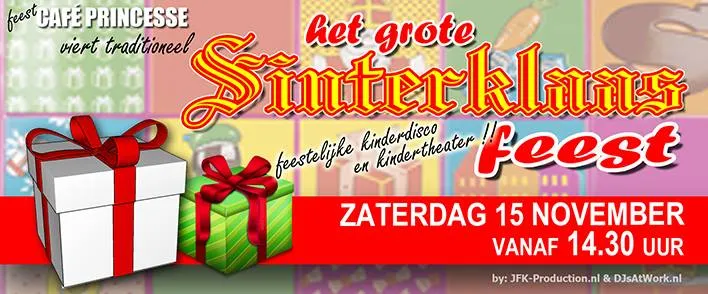 ajcjx401e7kl2fbsdd27n6xlj sinterklaas 2014