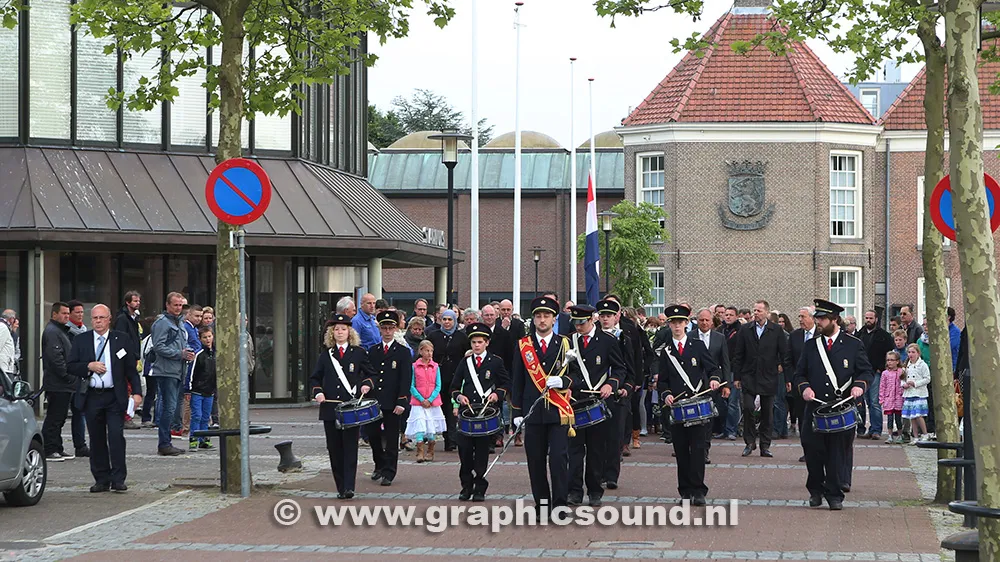 ajhk0wjv3t553m5m36xp3rjnq a2284