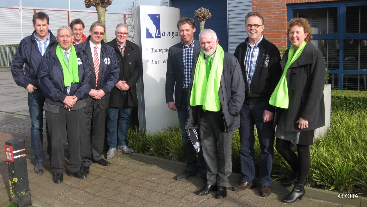 ajm20wtnn03hwh0ld2y8aqdyw 2014 03 03 cda