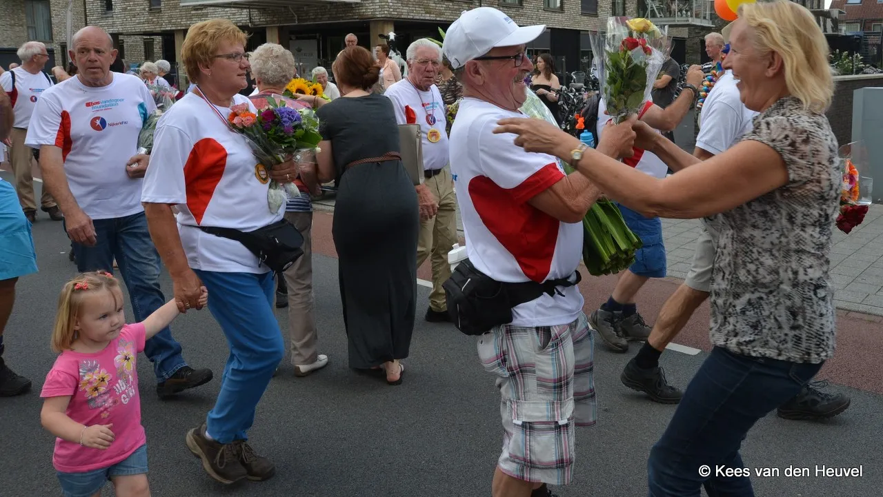 ak63plb3rkmkzsgnhajkamuh4 diabetes challenge 3