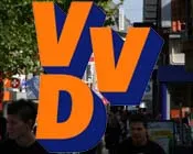 akxhueutxc2gg3ahzkxe4z7rk foto links pp vvd