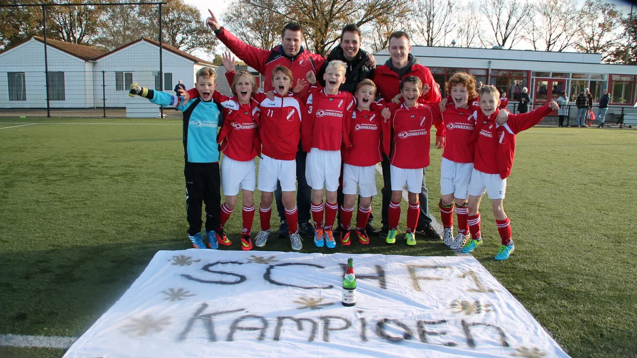 akyhayqxm23qcgobsso4m326z 2014 11 11 hoevelaken f1 kampioen