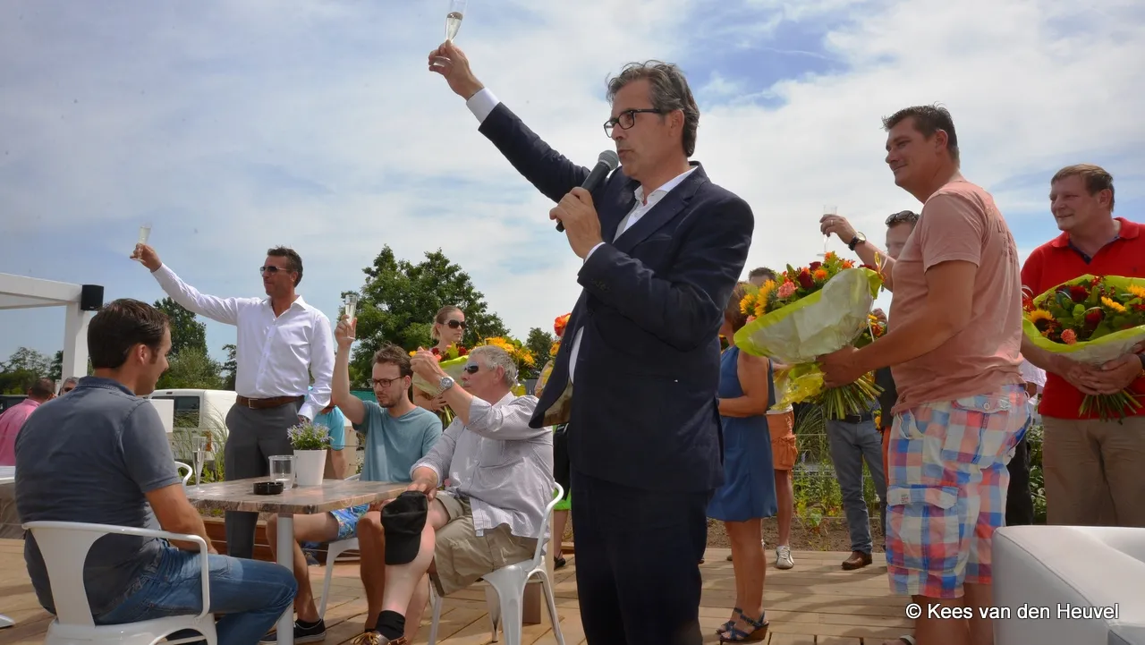 al2zx7o05f85b5nt229qpqonp 2014 07 189 bad hulckesteijn geopend