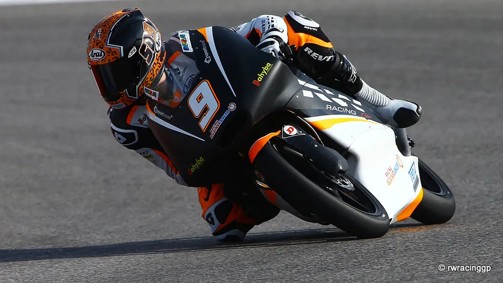 aleviomqv2bkha3ae8d7nzt1b 2014 04 12 scott deroue