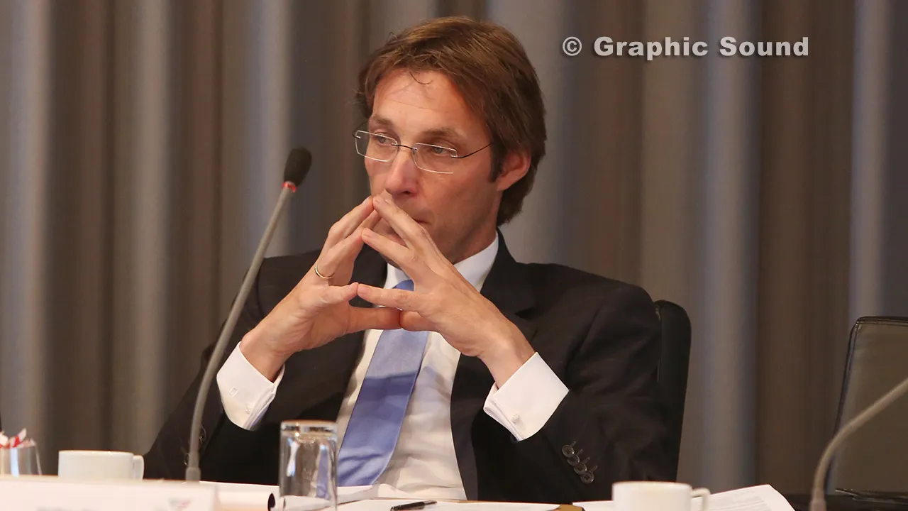 alok5n26zh57k3xlrgoib431o raad windhouwer 2